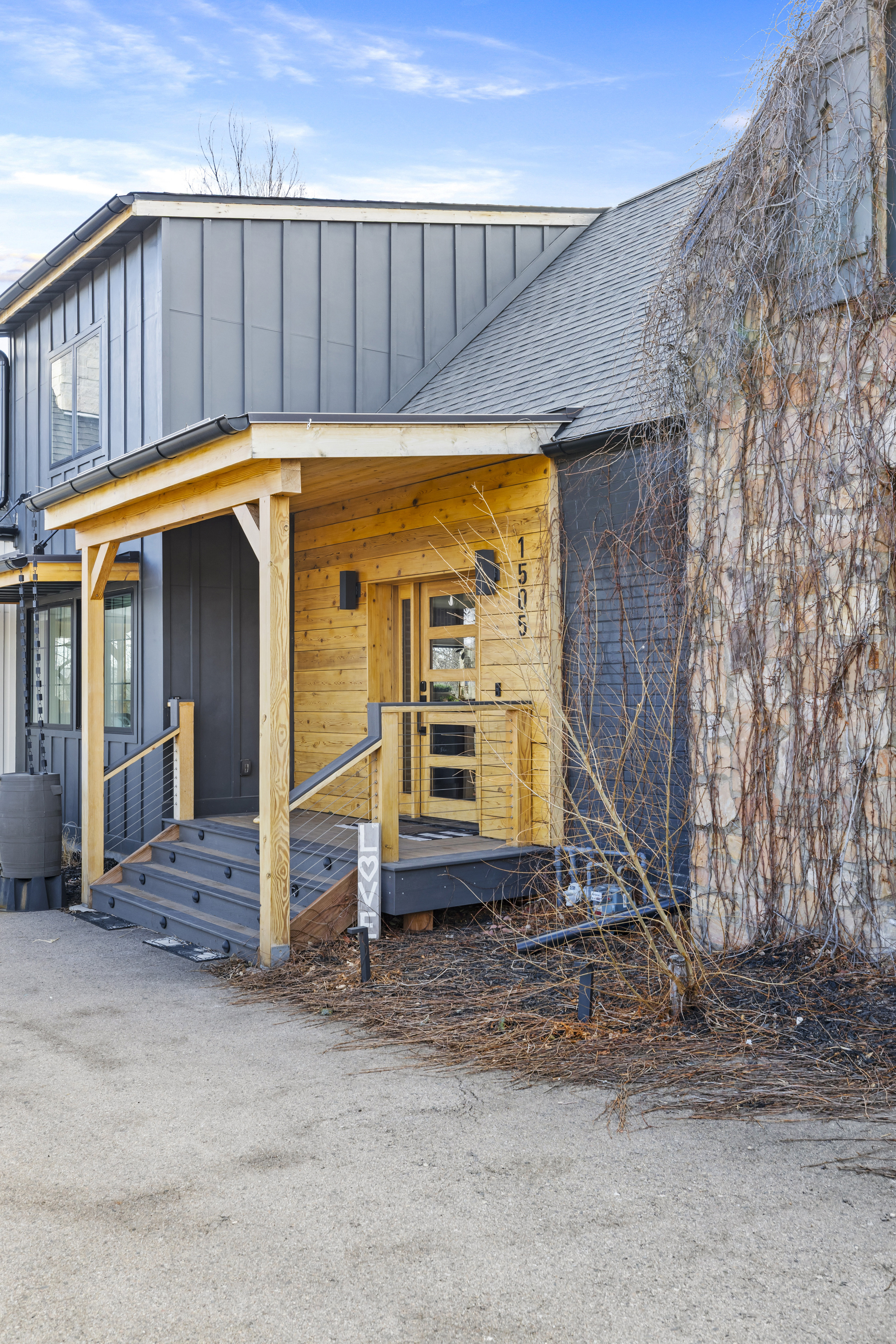 1505 West Prospect Road Fort Collins, CO 80526 - Photo 3 of 82