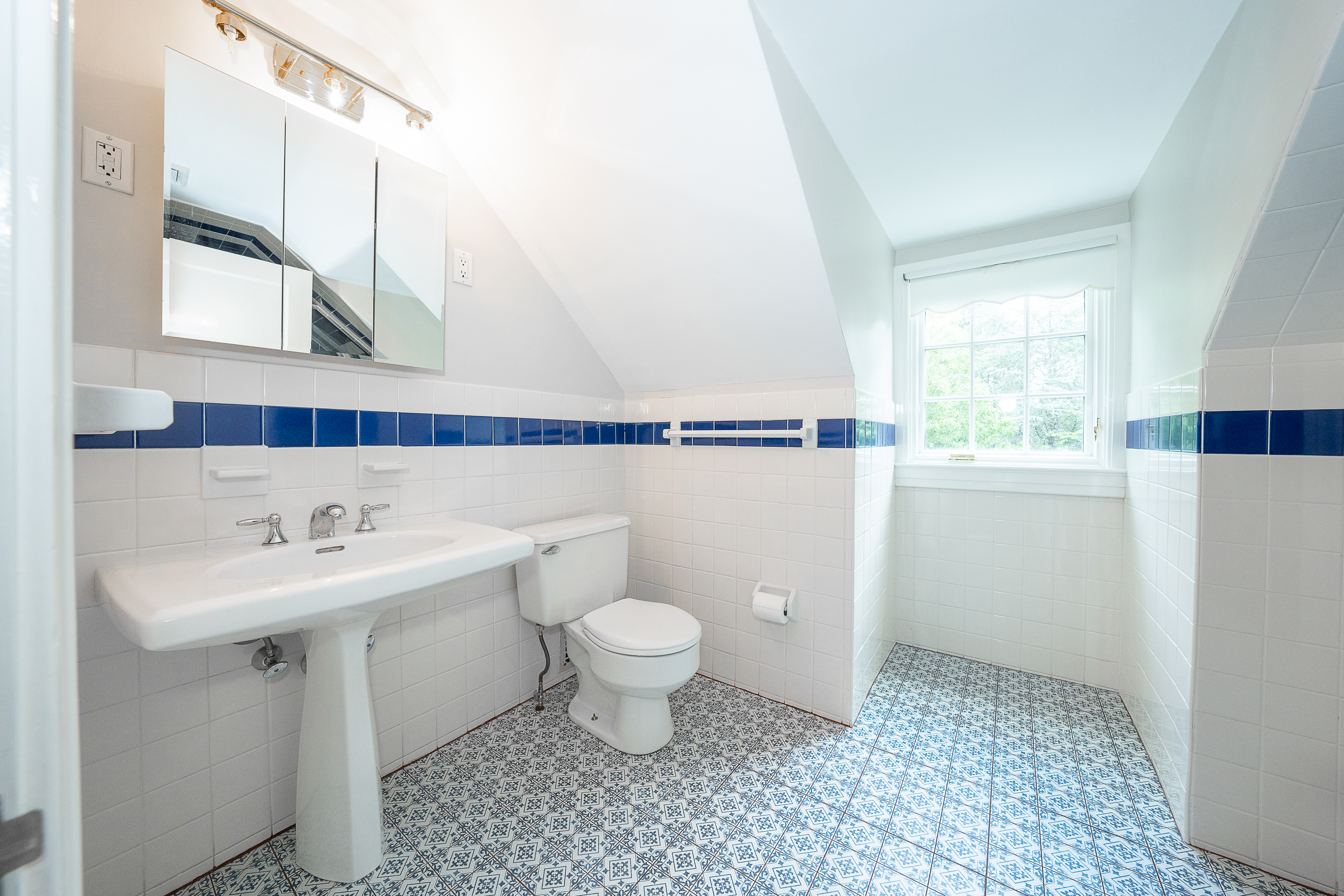 101 East Brookhaven Road Wallingford, PA 19086 - Photo 57 of 140