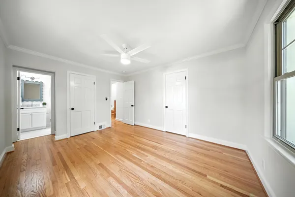 $1,199,000 | Park Road, Alexandria, VA 22312