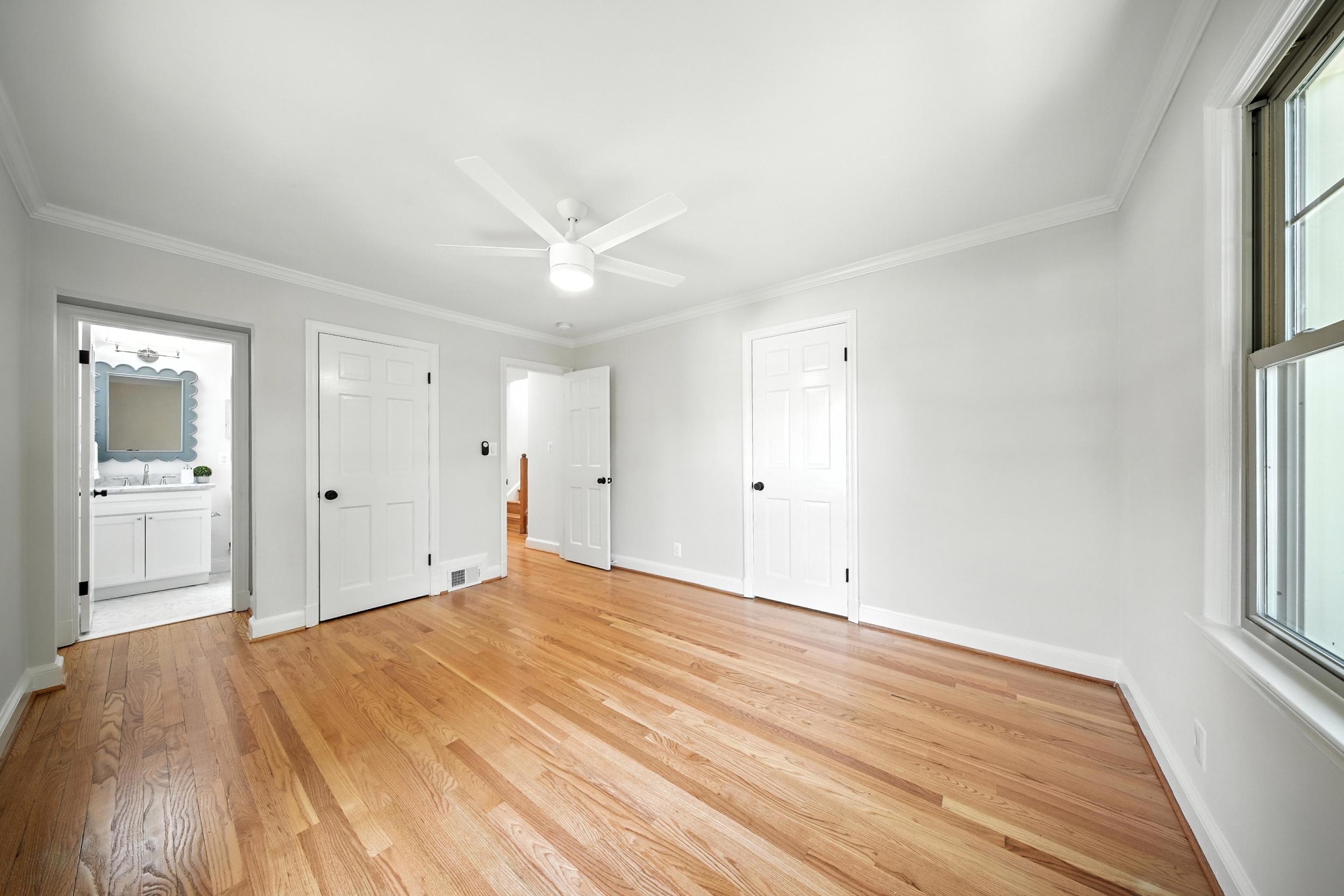 4505 Park Road Alexandria, VA 22312 - Photo 33 of 80