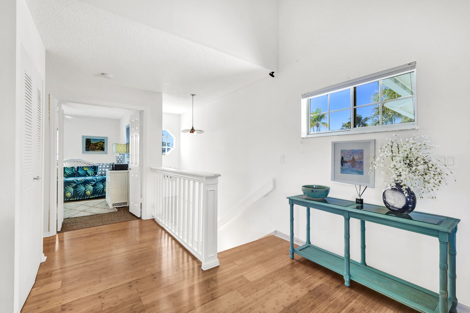 14985 Rivers Edge Court, Unit 236 Fort Myers, FL 33908 - Photo 20 of 30