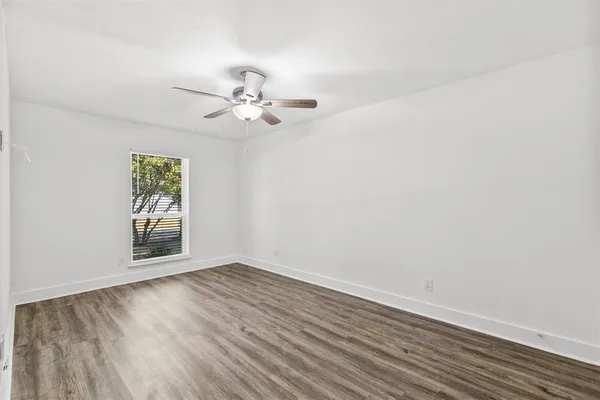 $420,000 | 2814 Lindbergh Drive, Dallas, TX 75228