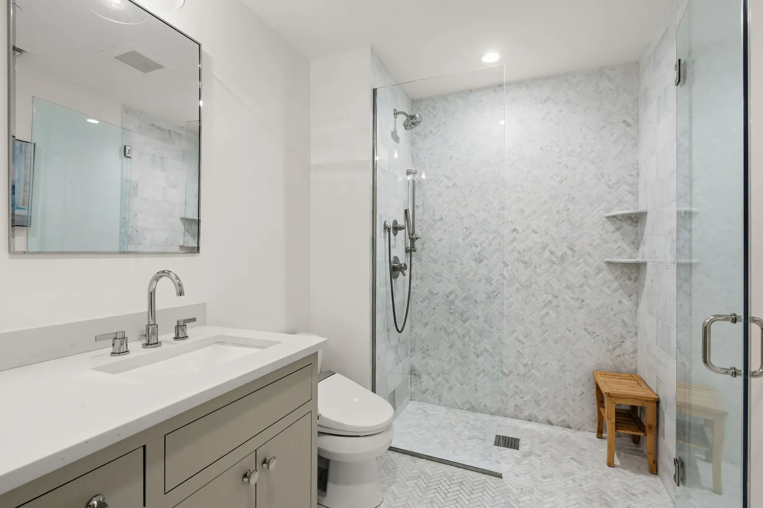 $1,300,000 | 617 East 7th Street, Unit 1, South Boston, MA 02127