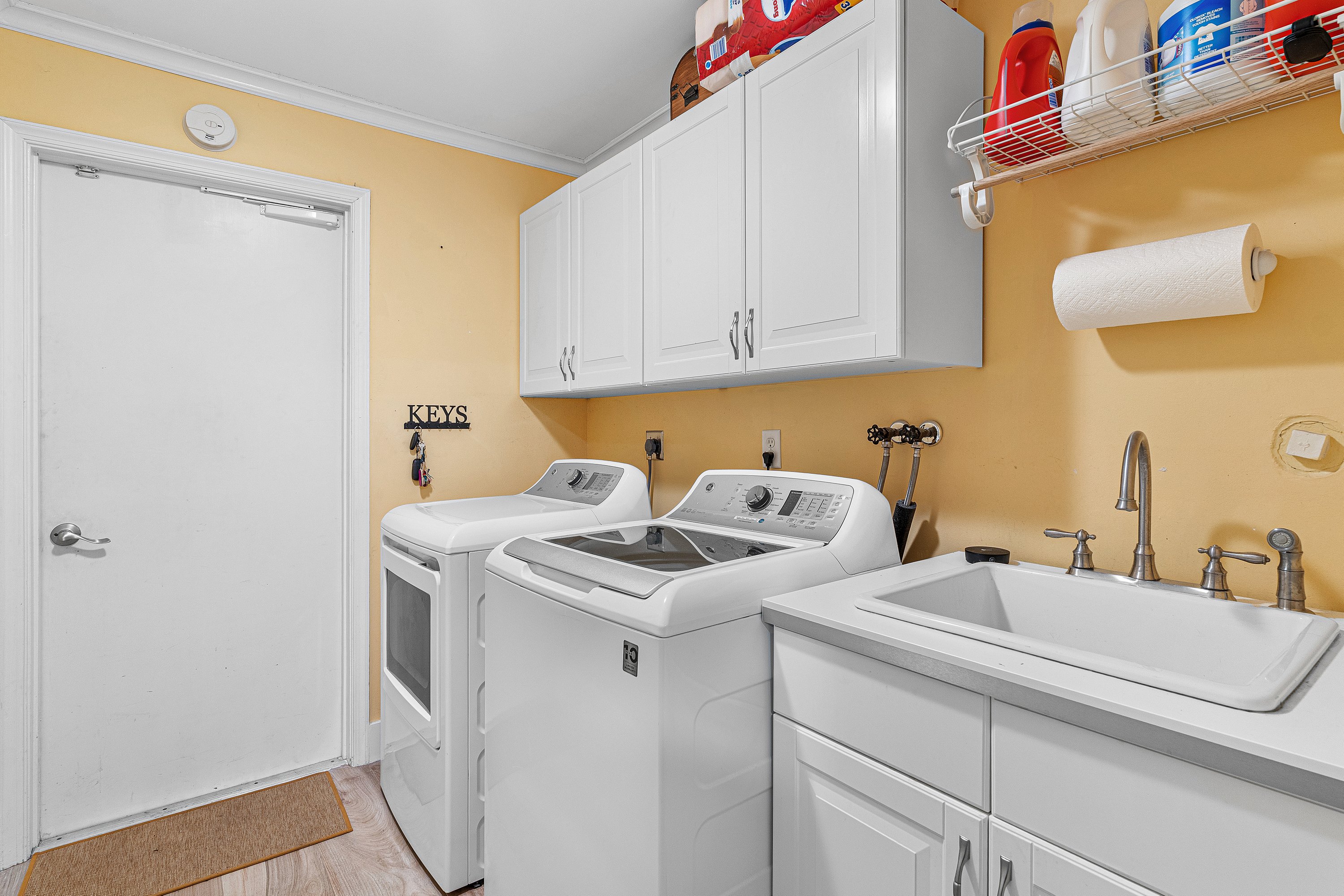 9077 Old Pine Road Boca Raton, FL 33428 - Photo 25 of 40 Gallery Image 25