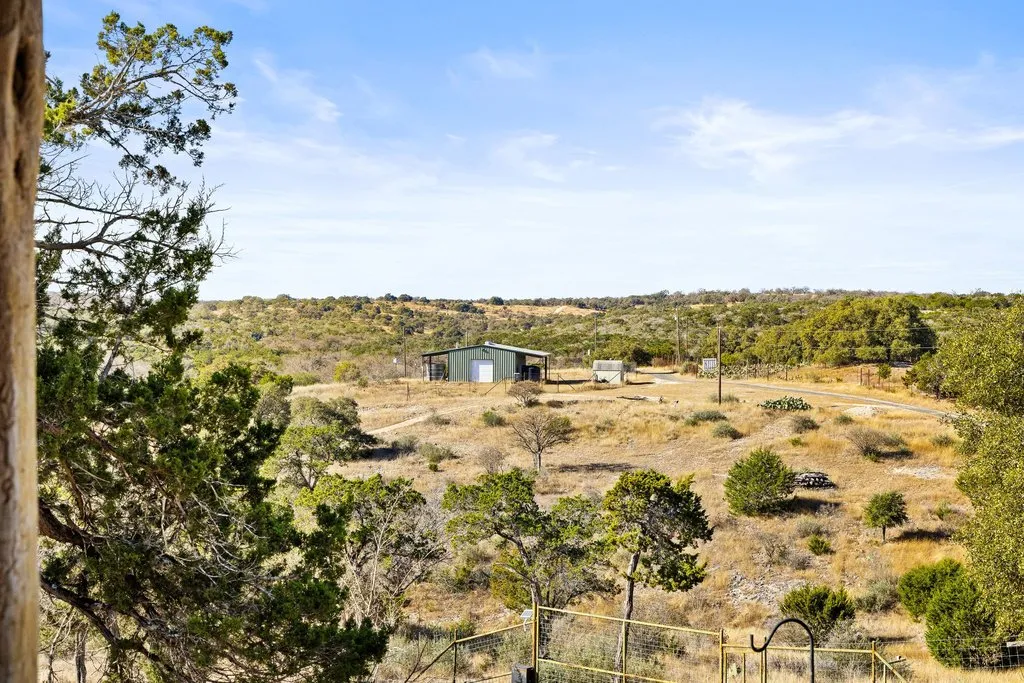 $1,750,000 | 1292 Upper Turtle Creek Road, Kerrville, TX 78028