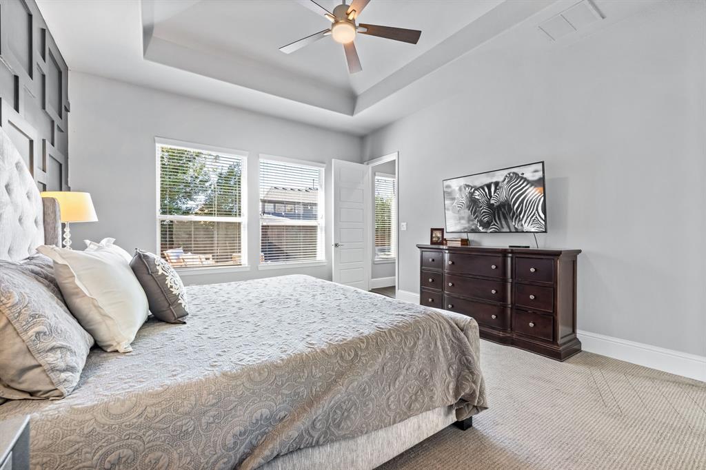 16270 Moonseed Road Frisco, TX 75033 - Photo 23 of 39