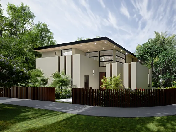 $7,950,000 | 1698 Tigertail Avenue, Miami, FL 33133