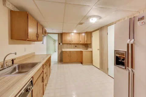 $499,900 | 8618 West Leland Avenue, Chicago, IL 60656