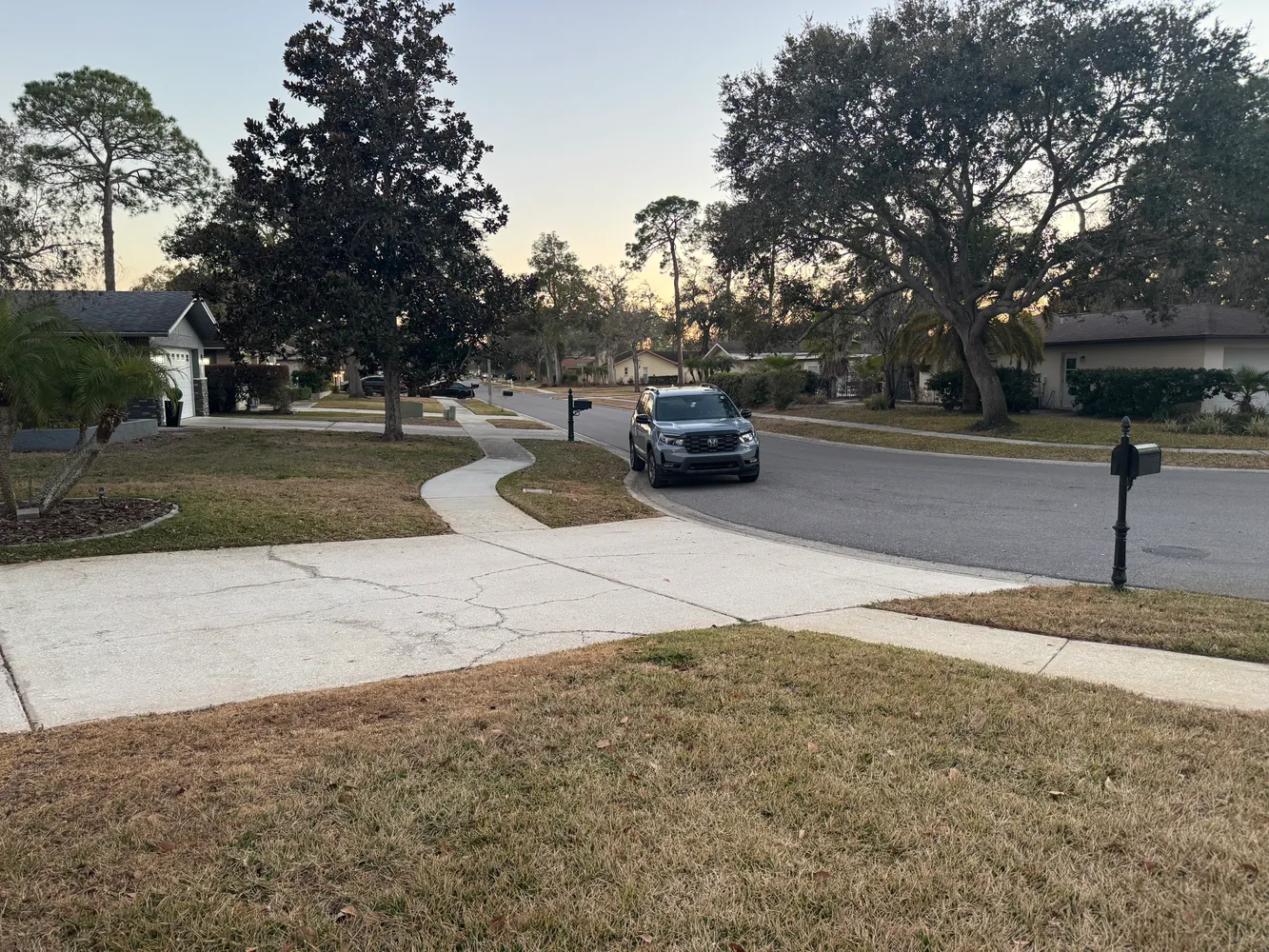 $574,900 | 3553 Fairway Forest Drive, Palm Harbor, FL 34685