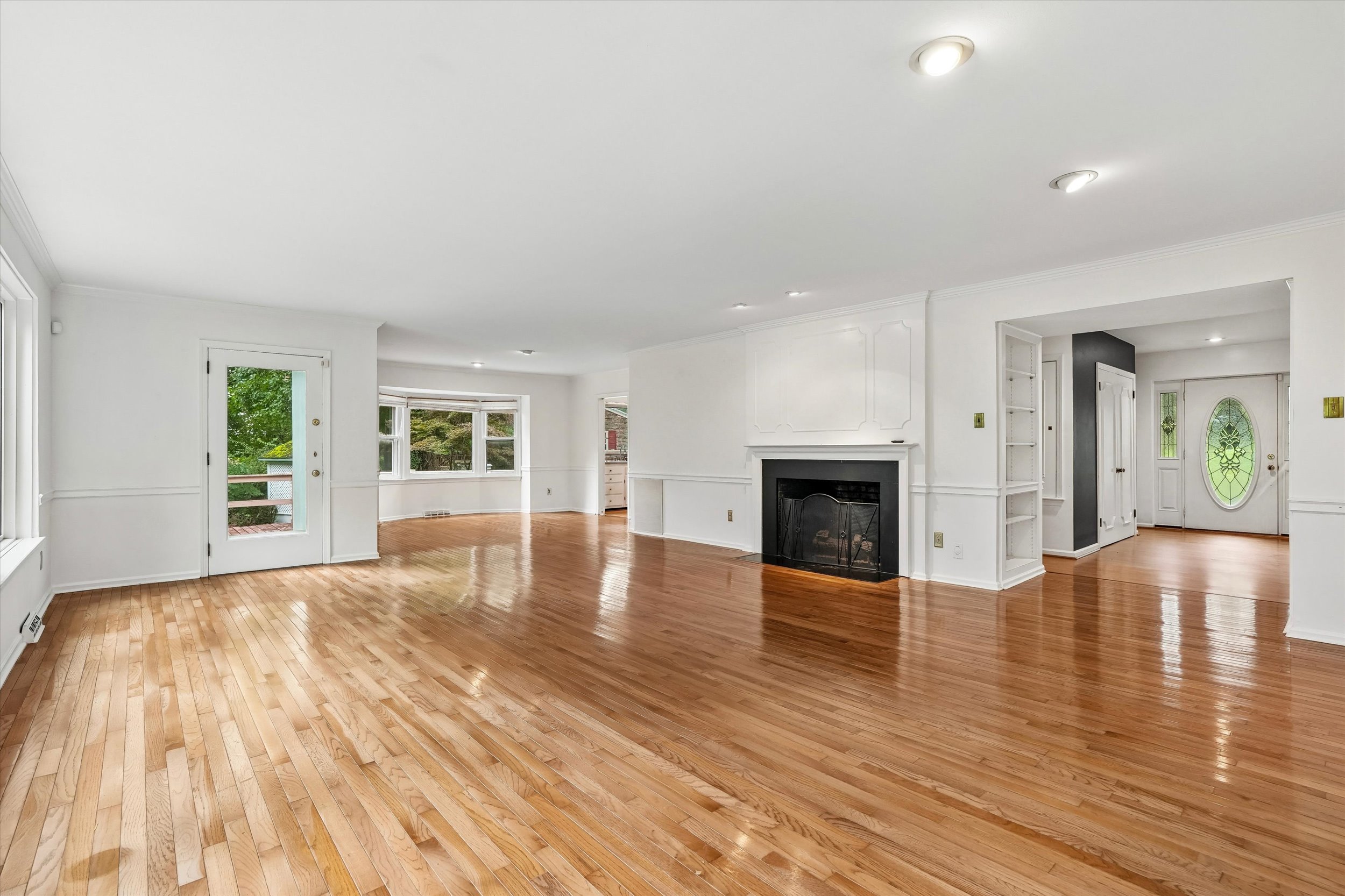 171 Gulph Hills Road Radnor, PA 19087 - Photo 10 of 32 Gallery Image 10