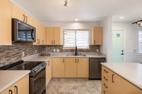 $665,000 | 68-3935 Ehu Kai Loop, Unit 2903, Waikoloa, HI 96738