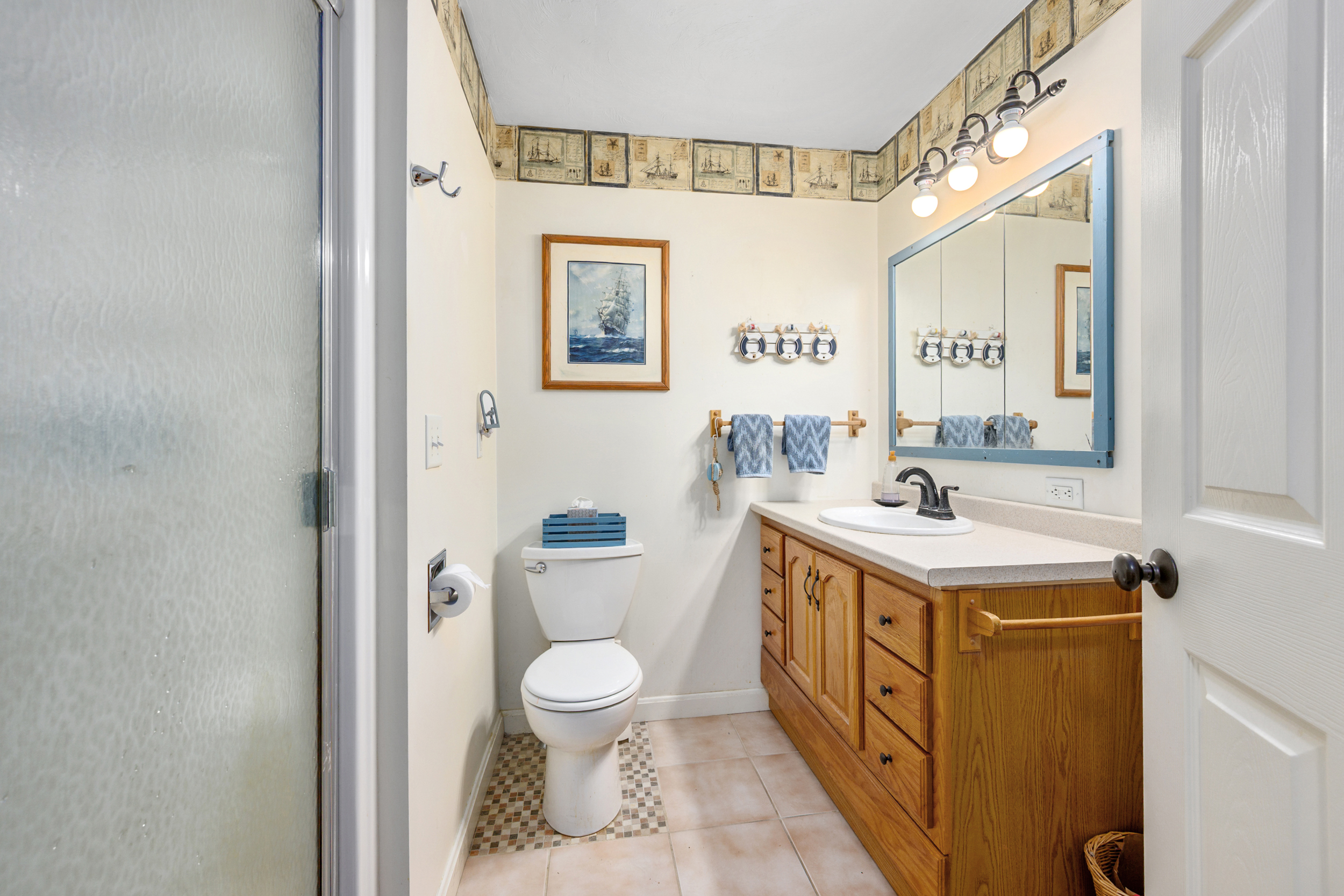 1 Sandview Terrace Mashpee, MA 02649 - Photo 23 of 45