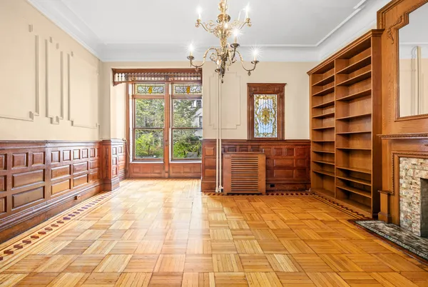 $5,000 | 154 West 77th Street, Unit #1 | Upper West Side
