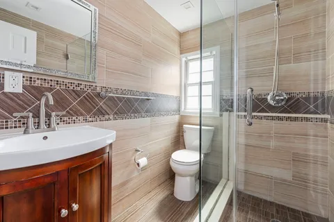 $2,499,000 | 2309 East 65th Street | Mill Basin