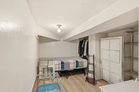 $1,250,000 | 27 Sherlock Place | Bedford-Stuyvesant