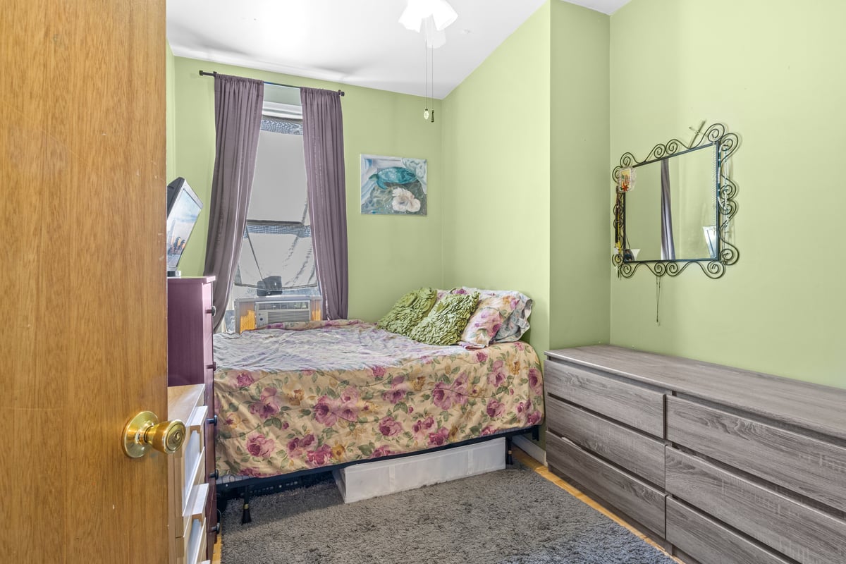 650 51st Street, Unit 2 Brooklyn, NY 11220 - Photo 8 of 9