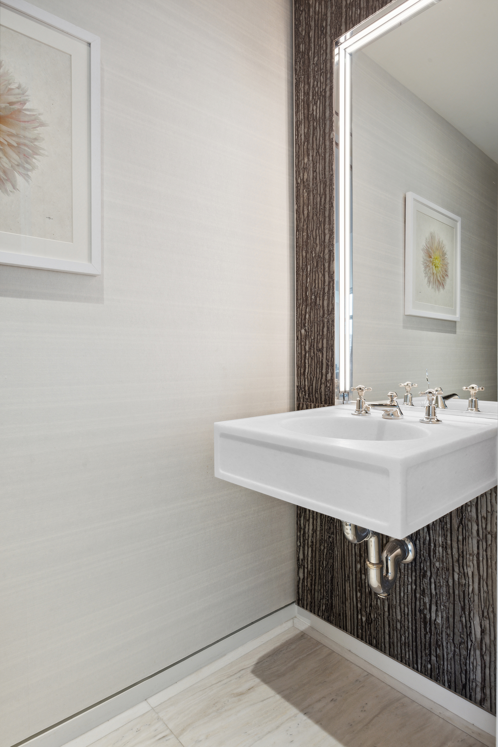 5 Beekman Street, Unit 42A Manhattan, NY 10038 - Photo 4 of 12