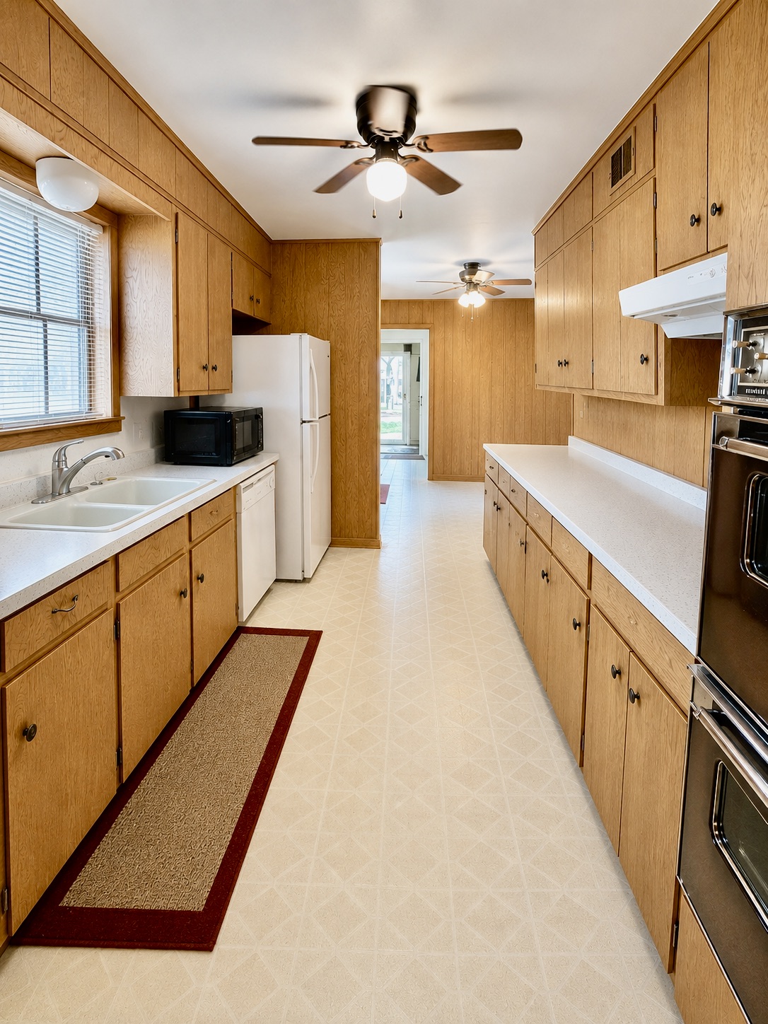 1115 Timber Lane Rosenberg, TX 77471 - Photo 5 of 11 Gallery Image 5
