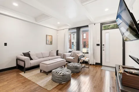 $495,000 | 2674 Martha Street, Philadelphia, PA 19125