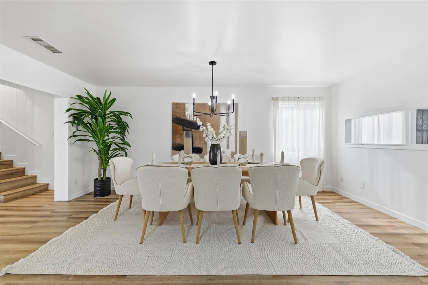 $949,000 | 20908 South New Hampshire Avenue, Torrance, CA 90502