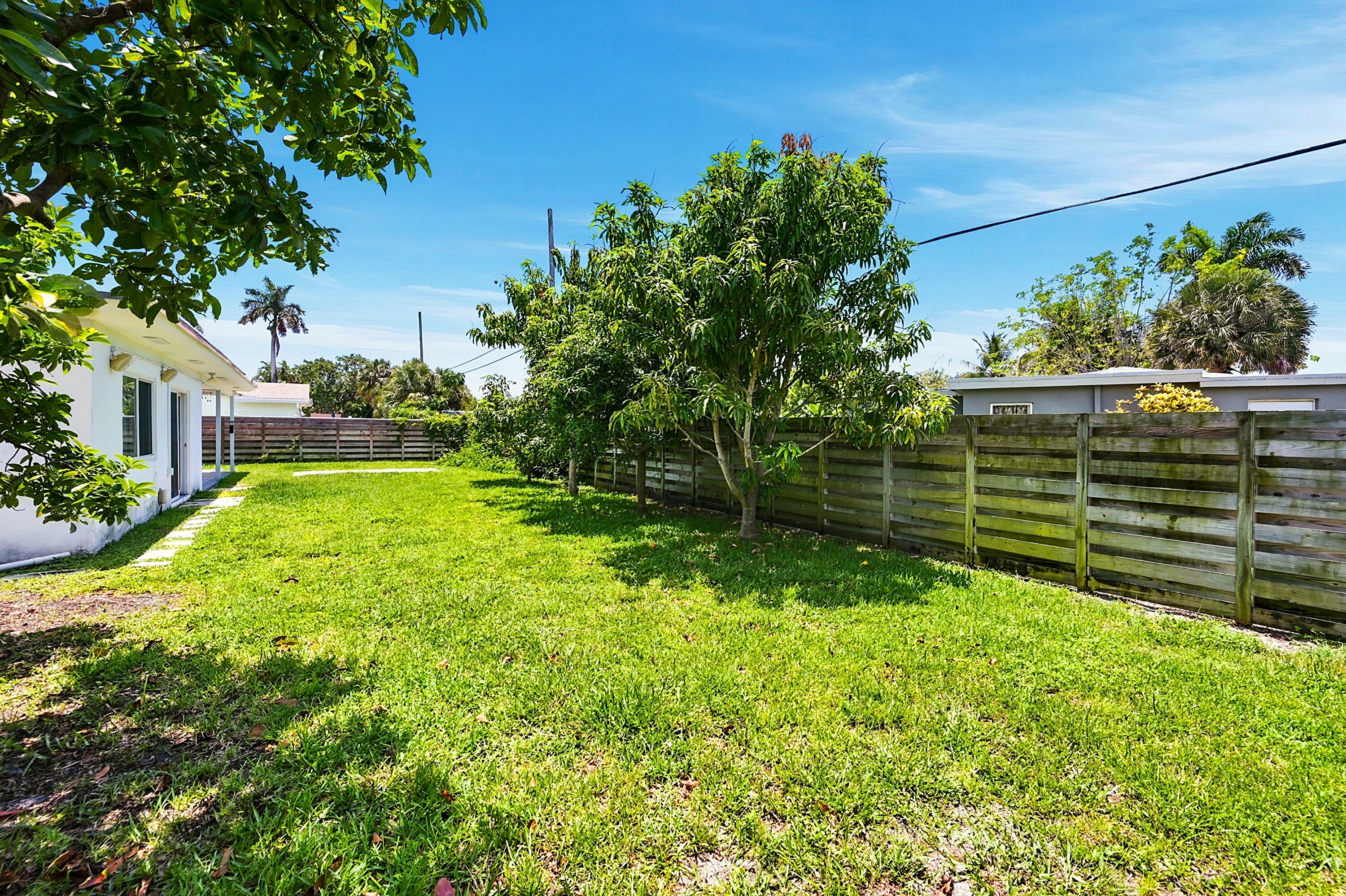200 Northeast 28th Terrace Boca Raton, FL 33431 - Photo 47 of 59