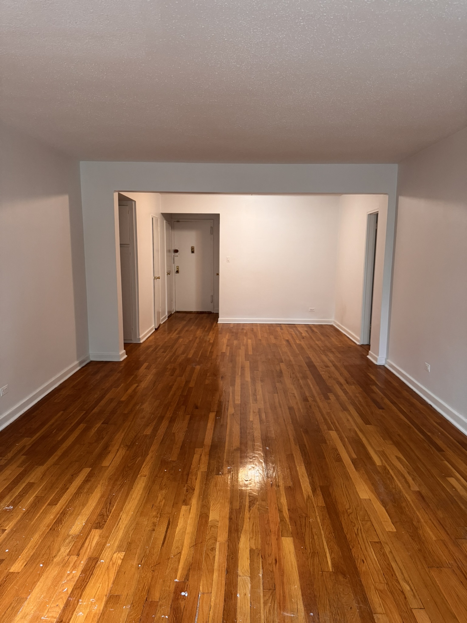 1818 Newkirk Avenue, Unit 2C Brooklyn, NY 11226 - Photo 14 of 21 Gallery Image 14