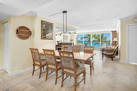 $1,375,000 | 2080 East Hillsboro Boulevard, Unit 407, Deerfield Beach, FL 33441