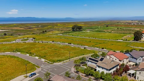 $1,050,000 | 1534 Flagship Drive, Vallejo, CA 94592