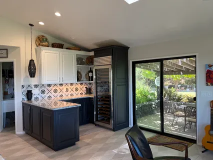 $1,250,000 | 275 Kerry Lane, Cloverdale, CA 95425