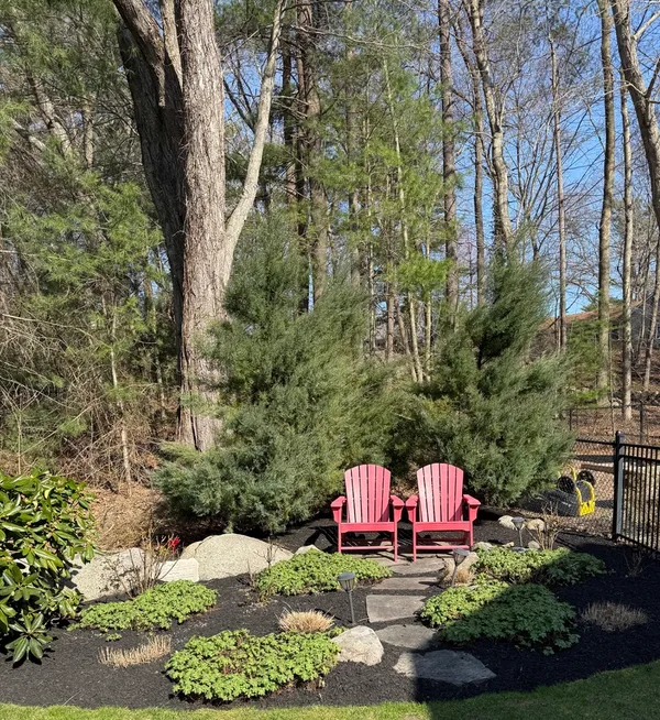 Contact Agent | 440 King Street, Cohasset, MA 02025