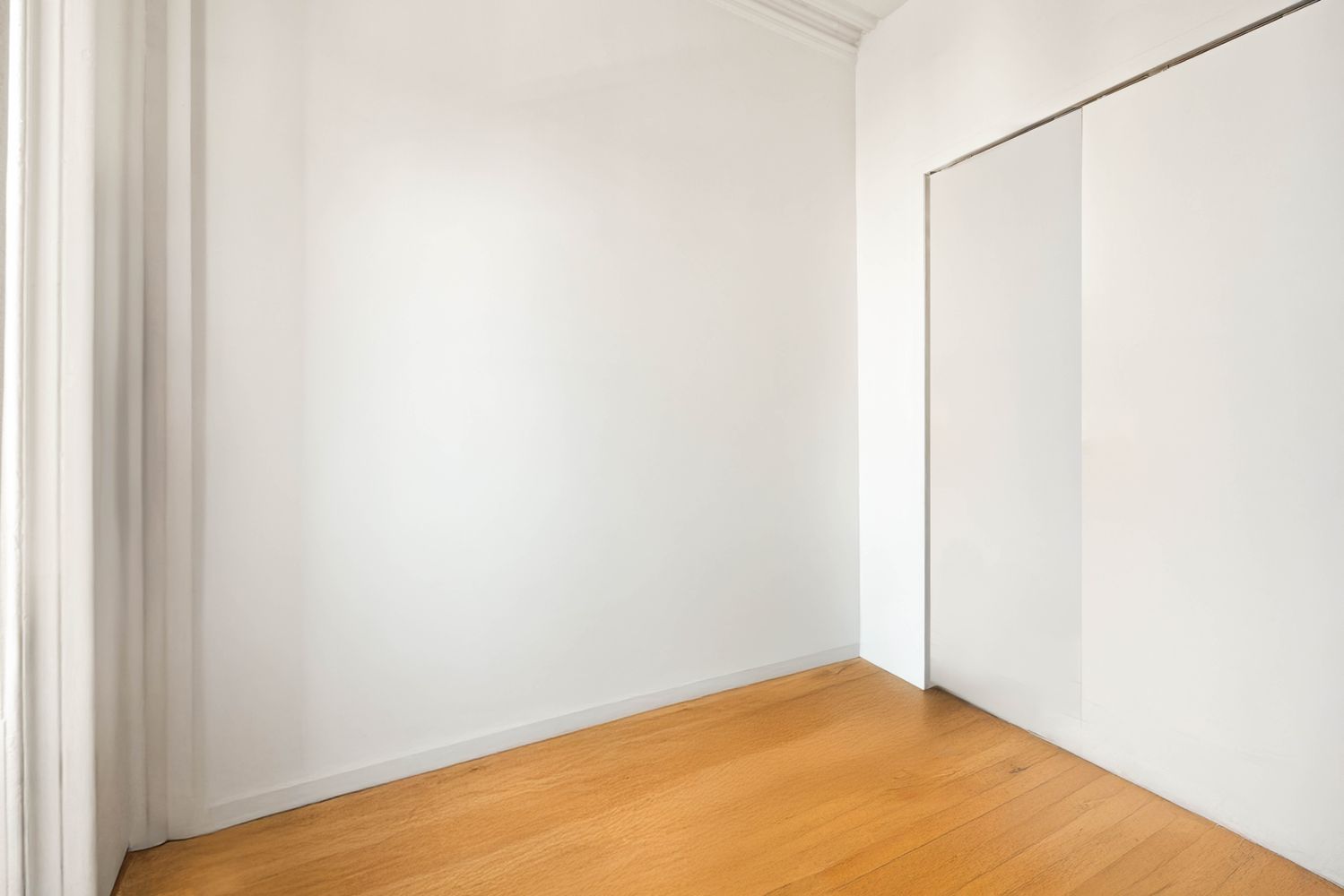 $9,750,000 | 192-194 Union Street | Carroll Gardens