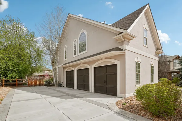 $1,650,000 | 1321 Onyx Circle, Longmont, CO 80504