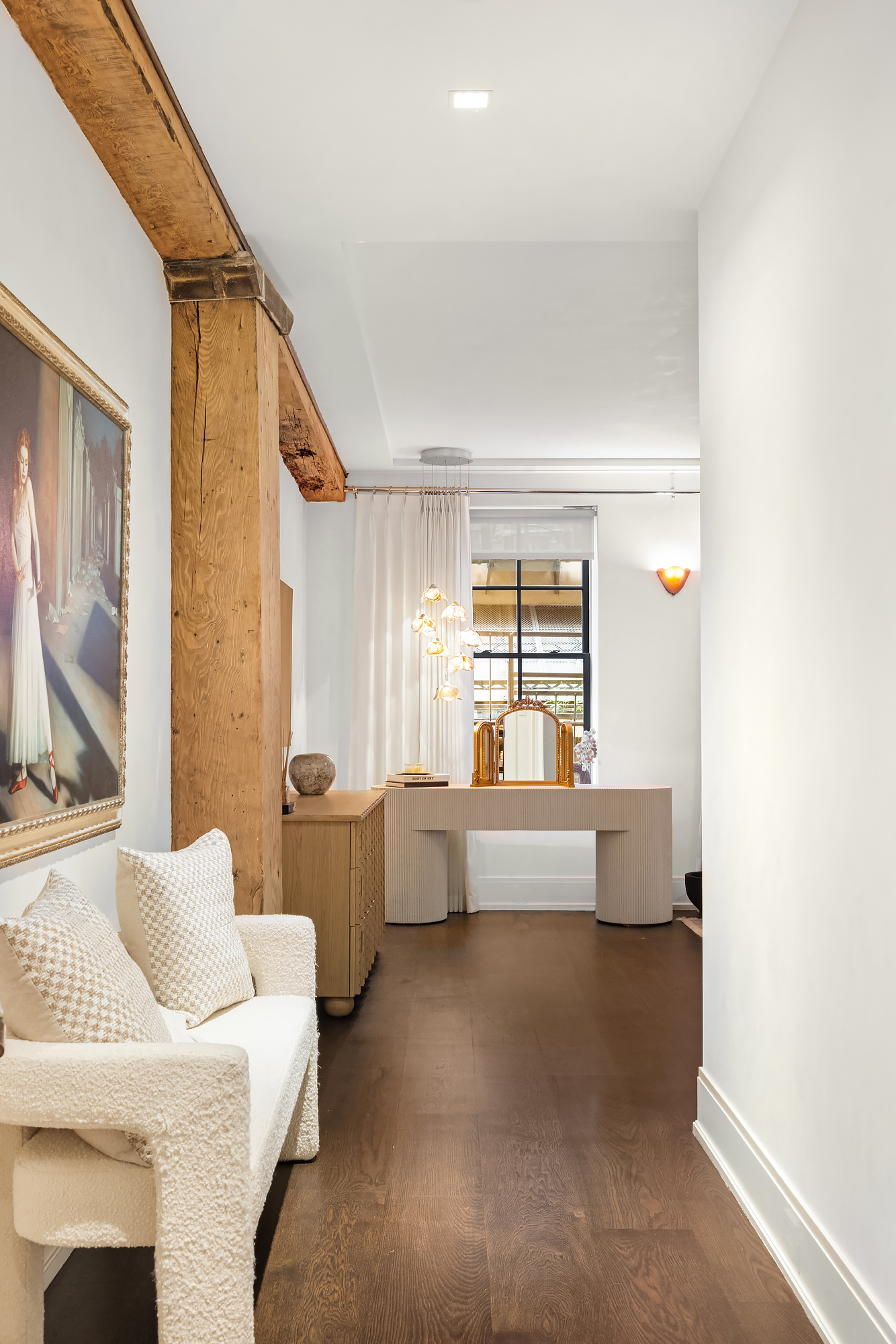 14 Wooster Street, Unit 2A Manhattan, NY 10013 - Photo 13 of 22