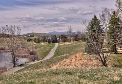 $519,000 | 2855 Rock Creek Circle, Unit 269, Louisville, CO 80027
