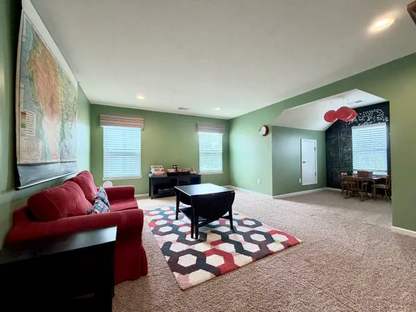 $780,000 | 222 Overlook Drive, McMurray, PA 15317