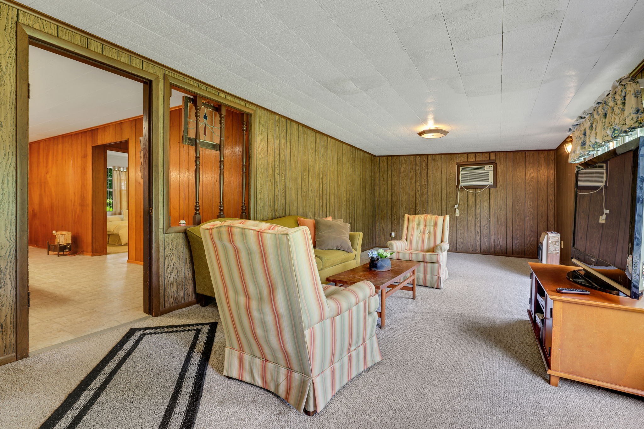 211 Fm 224 Road Coldspring, TX 77331 - Photo 5 of 23 Gallery Image 5