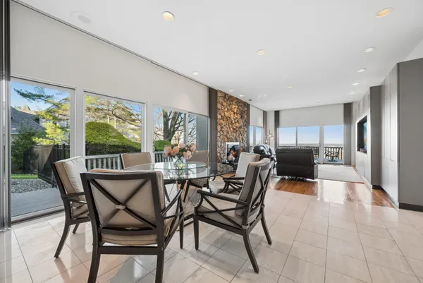 $2,500,000 | Address Upon Request, Green Brook, NJ 07069