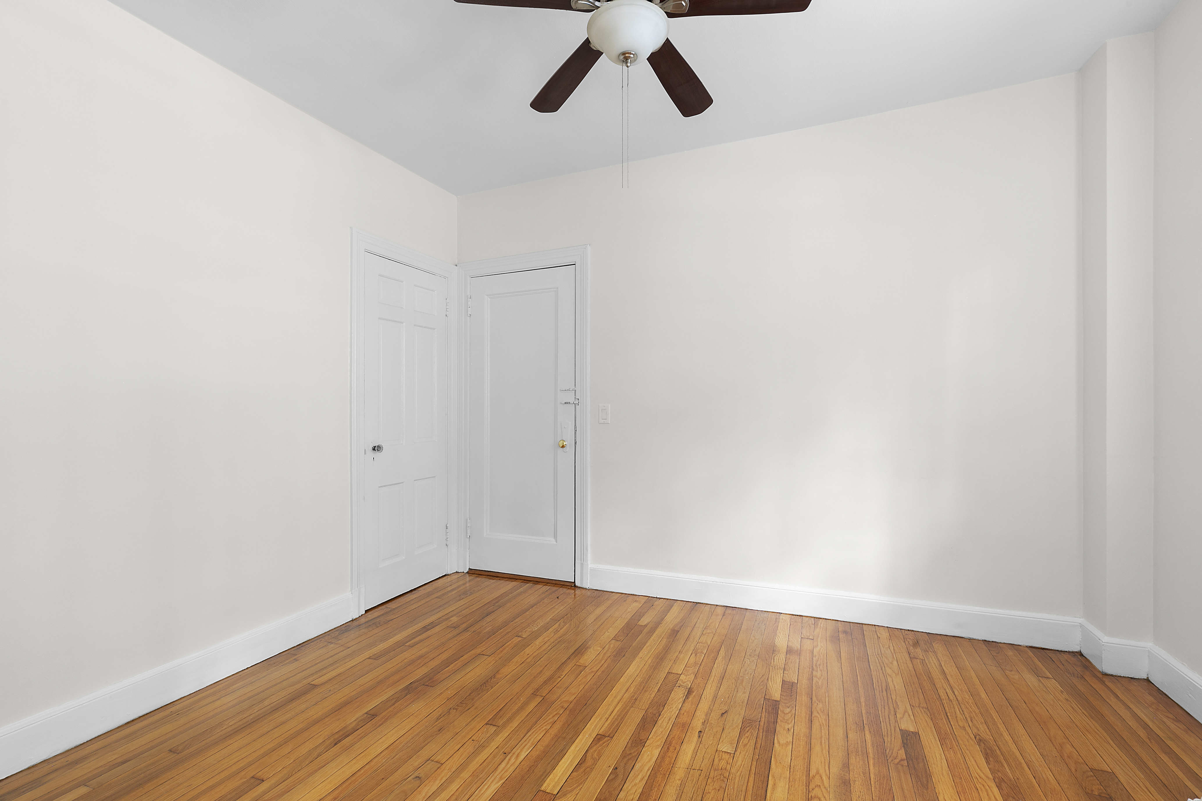 93 Strathmore Road, Unit B Brighton, MA 02135 - Photo 8 of 19