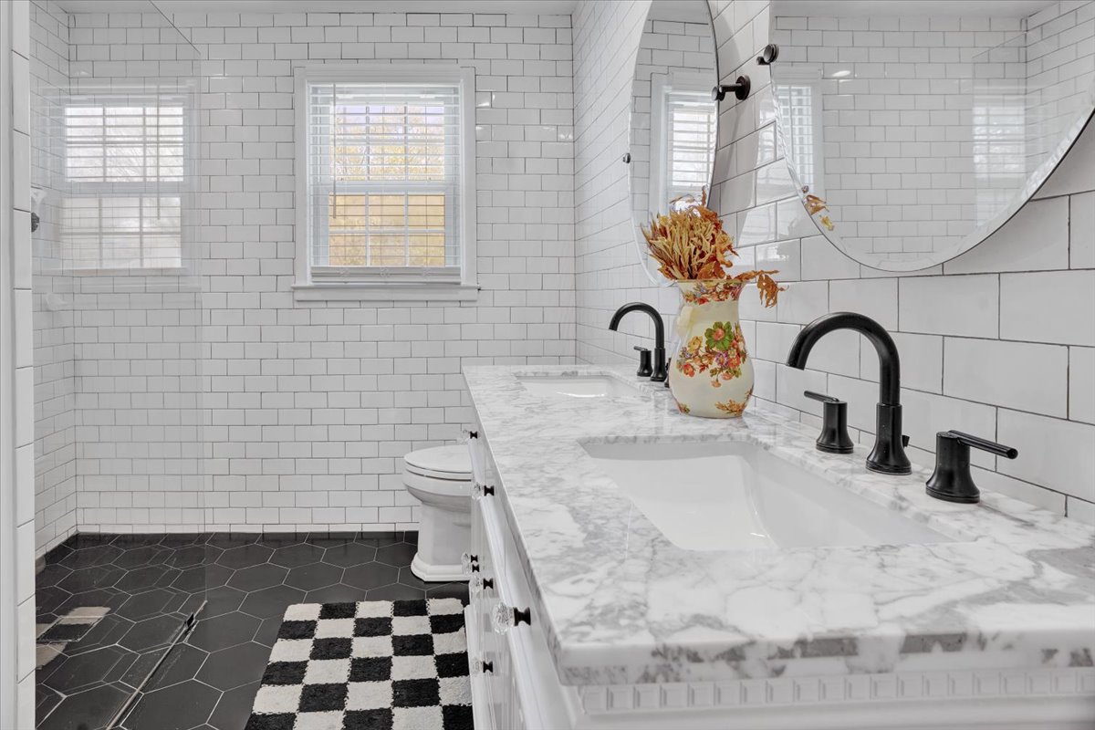 1630 Dublin Road Dresher, PA 19025 - Photo 65 of 74