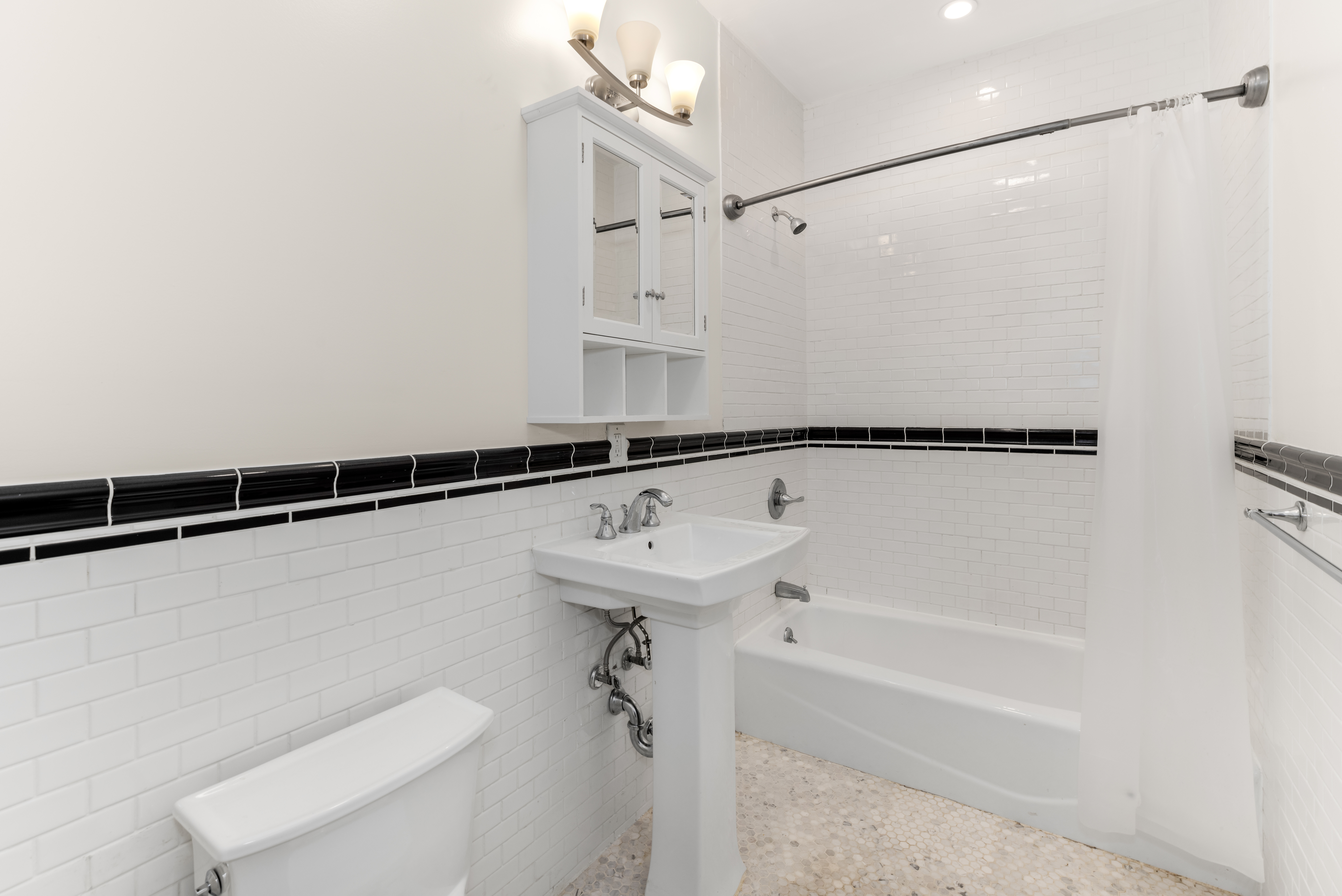 154 Atlantic Avenue Brooklyn, NY 11201 - Photo 10 of 13