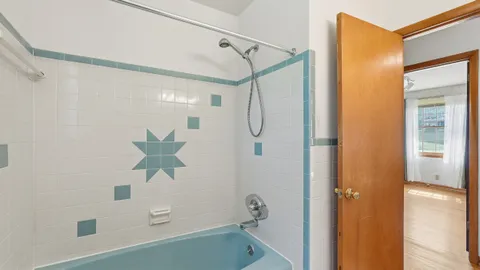 $364,000 | Des Moines Drive, Hermitage, TN 37076