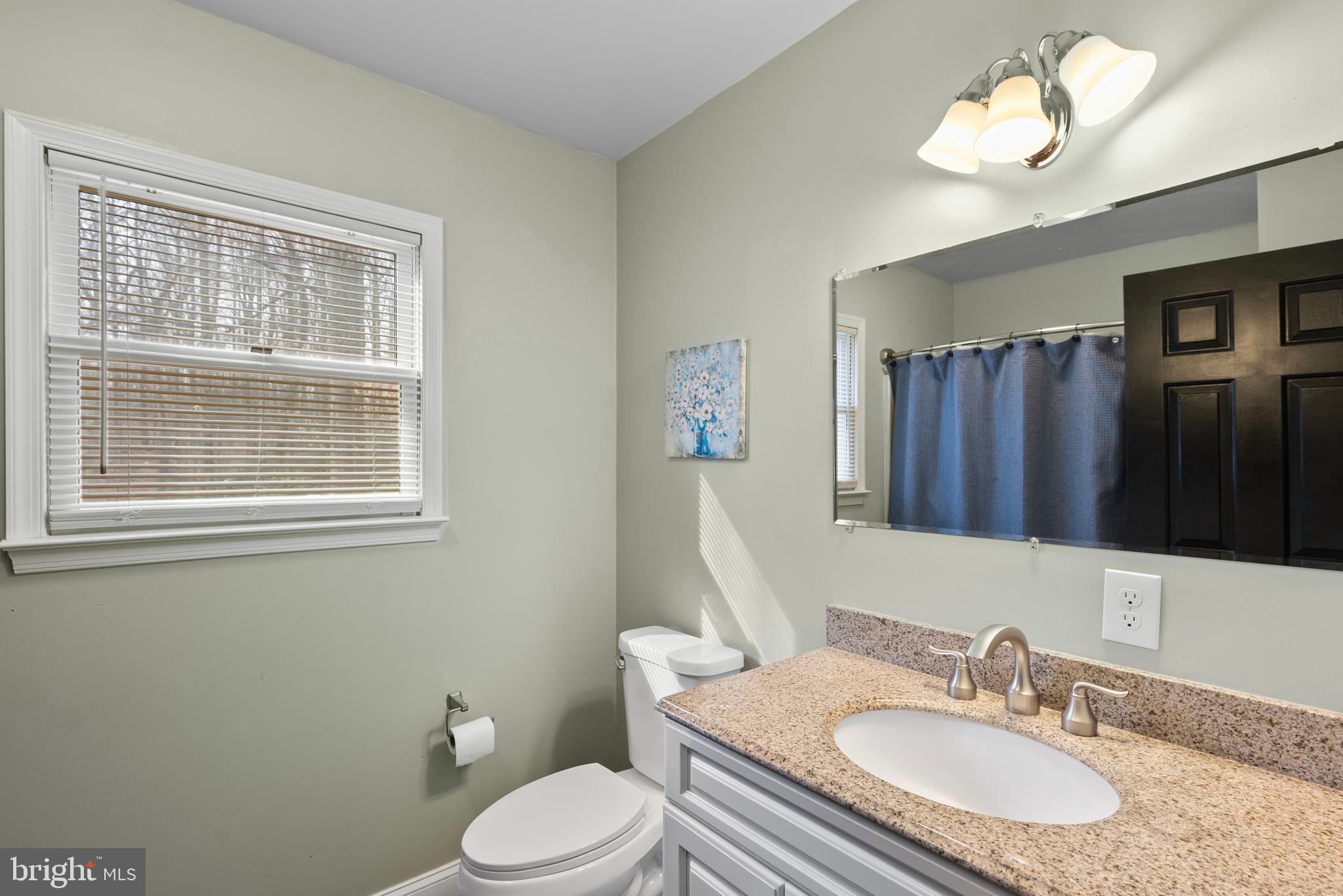 151 Autumn Court Huntingtown, MD 20639 - Photo 36 of 96