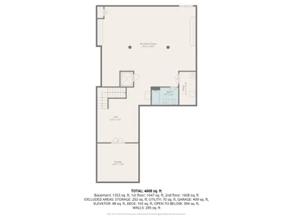 $895,000 | 10737 Mcgregor Drive, Columbia, MD 21044
