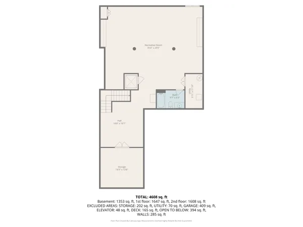 $895,000 | 10737 Mcgregor Drive, Columbia, MD 21044