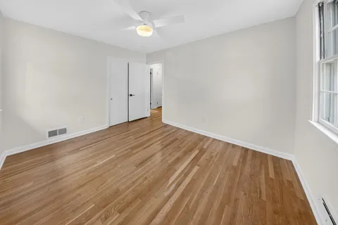 $1,350,000 | 6813 Winterberry Lane, Bethesda, MD 20817