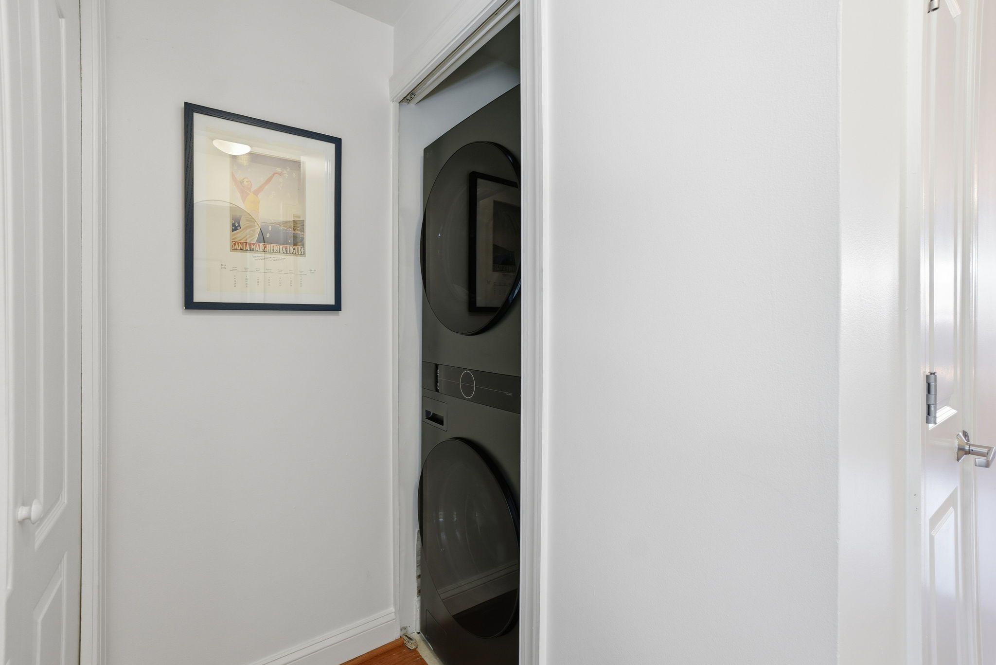 20 15th Street Northeast, Unit 20 Washington, DC 20002 - Photo 16 of 19