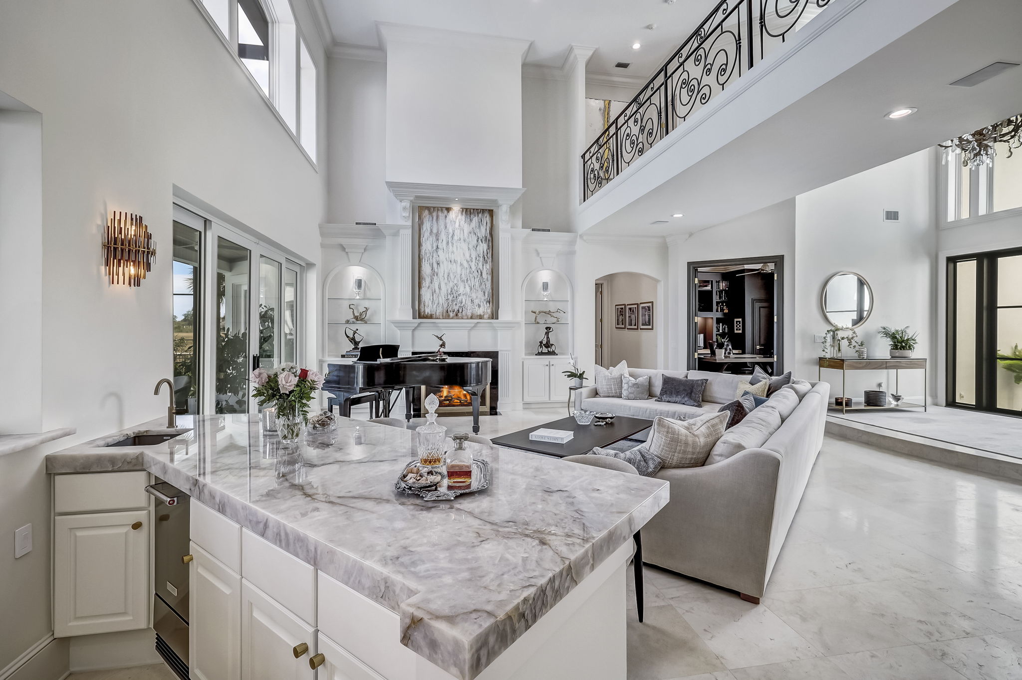 24624 Harbour View Drive Ponte Vedra Beach, FL 32082 - Photo 29 of 186