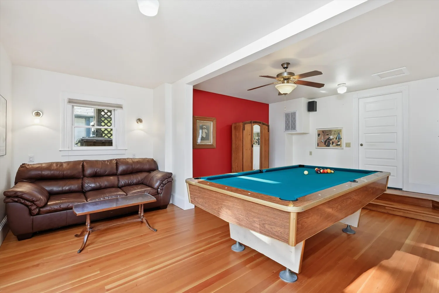 $825,000 | 1421 Center Street, Napa, CA 94559