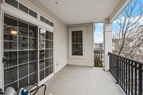 $565,000 | 338 Garden State Boulevard, Cherry Hill, NJ 08002