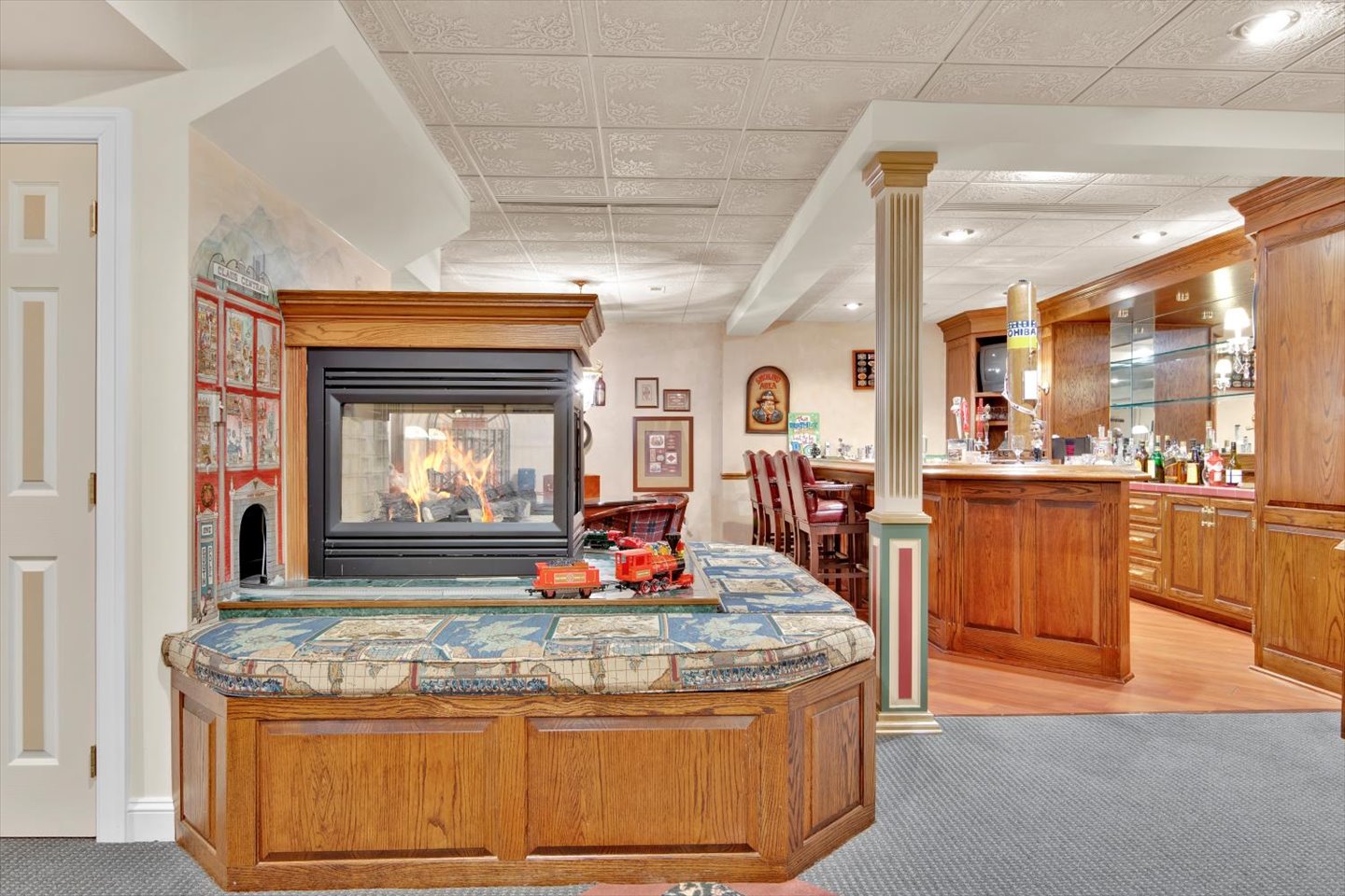 3 Pembroke Drive Voorhees, NJ 08043 - Photo 80 of 112